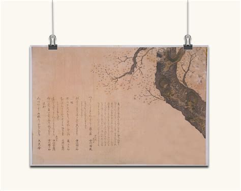 japanese-art-japanese-wall-art-japanese-prints-japanese-wall-etsy-japanese-art,-japanese