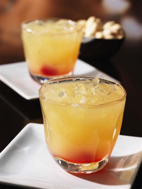 Maybe you would like to learn more about one of these? Kick Back with 2 Tasty Tequila Sunrise Cocktail Recipes