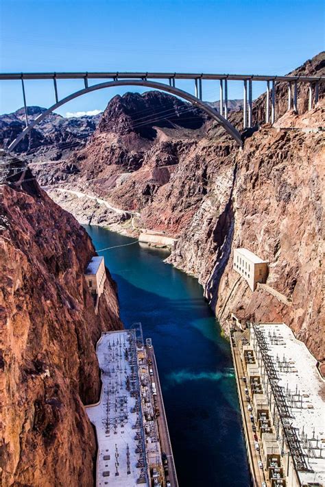 6 best things to do at lake mead national recreation area nevada travel lake mead nevada