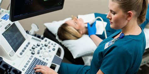 Sonography Certification Florida Tutoreorg Master Of Documents