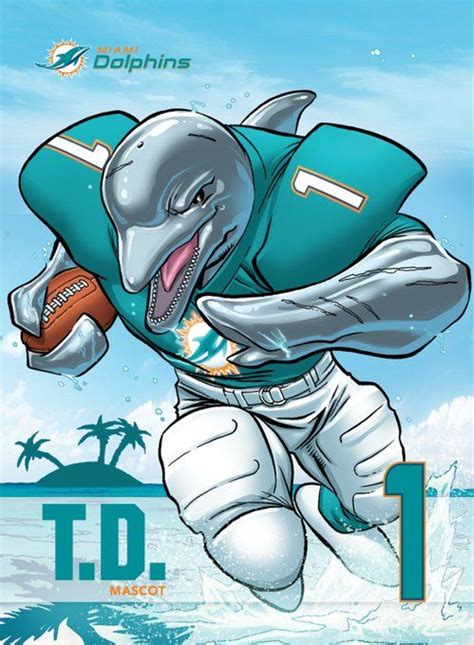 C1qemd6xuaalbke Miami Dolphins Miami Dolphins Cheerleaders Nfl Dolphins