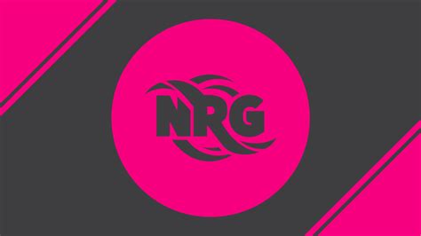 Nrg Flat Lolwallpapers