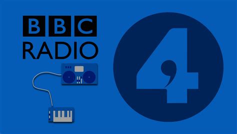 Listen To Bbc Radio 4 United Kingdom Listen Bbc Radio 4 Free