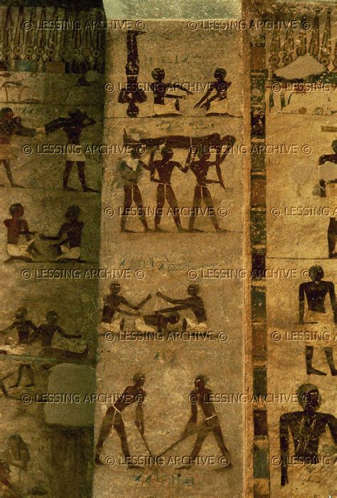ancient kmt martial arts ancient egyptian artwork egypt art ancient egypt