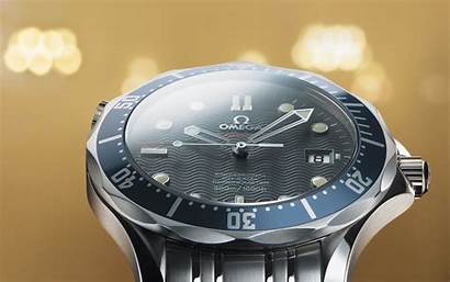 Omega Wallpapers Orologio Montre Armbanduhr Zegarki Reloj