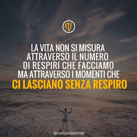 Frasi Sulla Vita Ed Aforismi Sulla Vita Le 100 Citazioni Più Belle