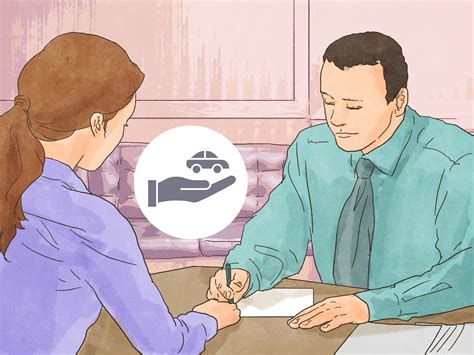 Owing more on the loan than the car is worth is called. How to Get Pre Approved for a Car Loan: 15 Steps (with ...