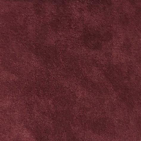 Light Suede Microsuede Fabric By The Yard Available In 30 Colors Ebay