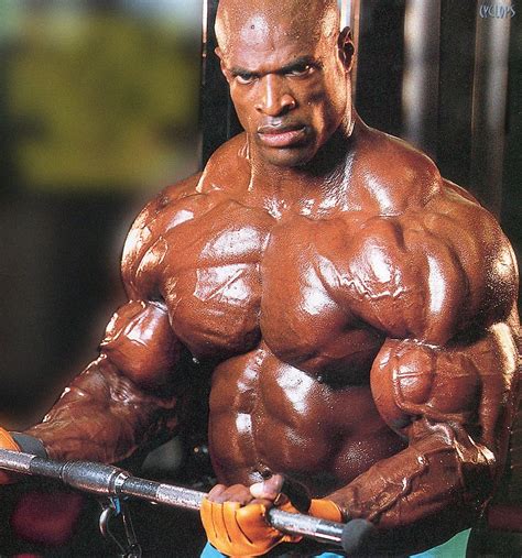 Best Top 8 Arms In Bodybuilding History Page 6 Of 8 Fitness Volt