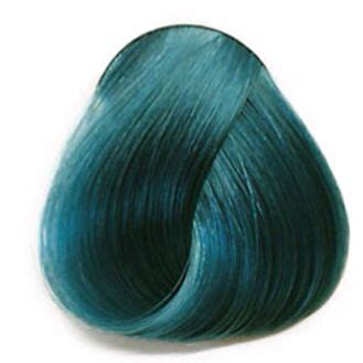 La Riche Hair Dye Beauty Personal Care Hair On Carousell