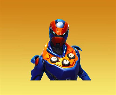 All of this leaked skins can be found in the source file of fortnite; Fortnite item Shop UPDATE: Leaked Vertex skin and Apex ...