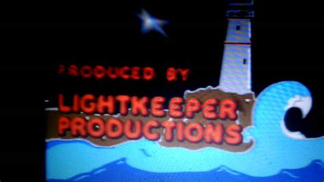 Lightkeeper Productionsnbc Productions And Enterprises 19862003