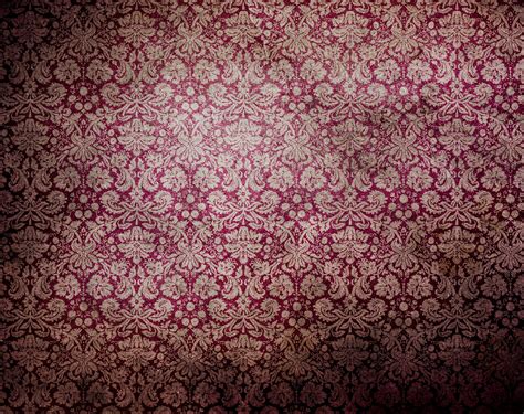 Vintage Wallpaper Wallpaper Imagenes Afalchi Free images wallpape [afalchi.blogspot.com]