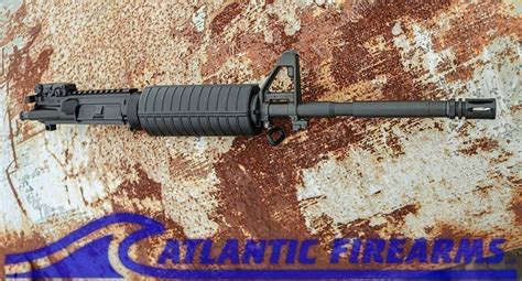 Colt M4 Upper Receiver 16 Sale