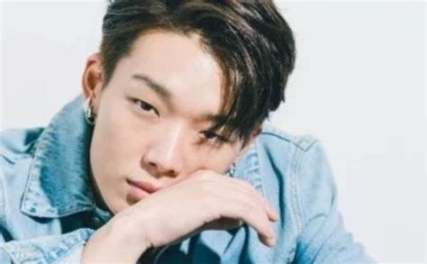 I Have Promised Marriage To A Person I Love Ikon S Bobby Announces Wedding And Fiancée’s