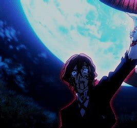 .if you would like to have your desired flag in the background of the picrew, simply create a pfp here without a background and then import it into your preferred drawing/photo editing program and add. bsd matching gif in 2021 | Skeletor, Match, Matching pfp