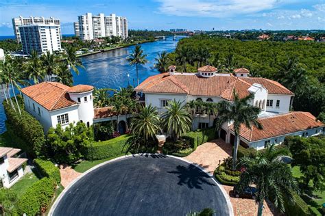 The Sanctuary Boca Raton Fl Real Estate And Homes For Sale ®