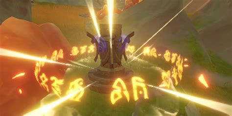 Unveiling Hidden Gems: Mastering Core Cooling Achievement in Genshin