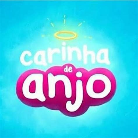 Carinha De Anjo Clipes Youtube