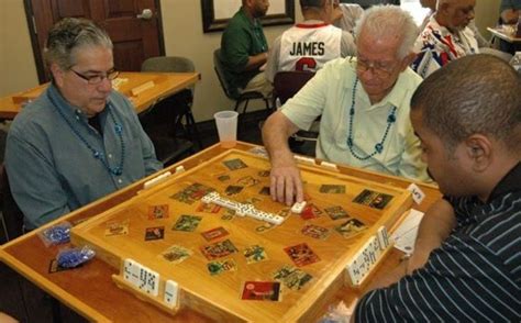 Top 7 Juegos De Mesa Para Adultos Mayores Olimpo Juegos