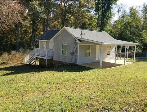 2437 N State Highway 87 Ossipee Nc 27244 Zillow