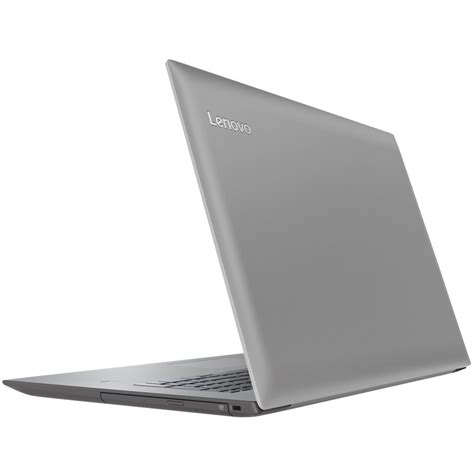 Best Buy Lenovo 173 Laptop Intel Core I3 6gb Memory 1tb Hard Drive