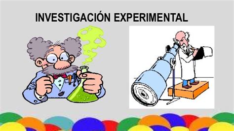 Tipos De Investigacion Tipos De Investigación