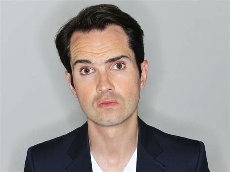 jimmy carr the best of ultimate gold greatest hits comédia in lisboa