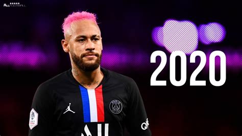 How many pictures of neymar jr are there? Neymar Jr 2020 - Neymagic Skills & Goals | HD - YouTube