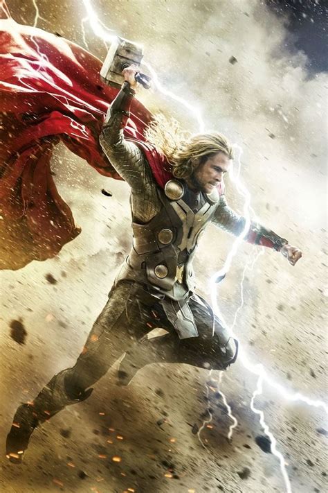 Thor and loki iphone wallpaper disney pinterest marvel loki. Thor 2 Dark World iPhone 4s Wallpapers Free Download