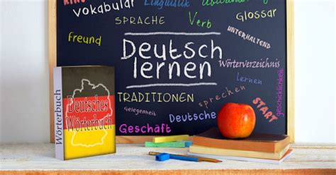 Sprechen Sie Deutsch German For Travelers Class In Nyc Bronxville