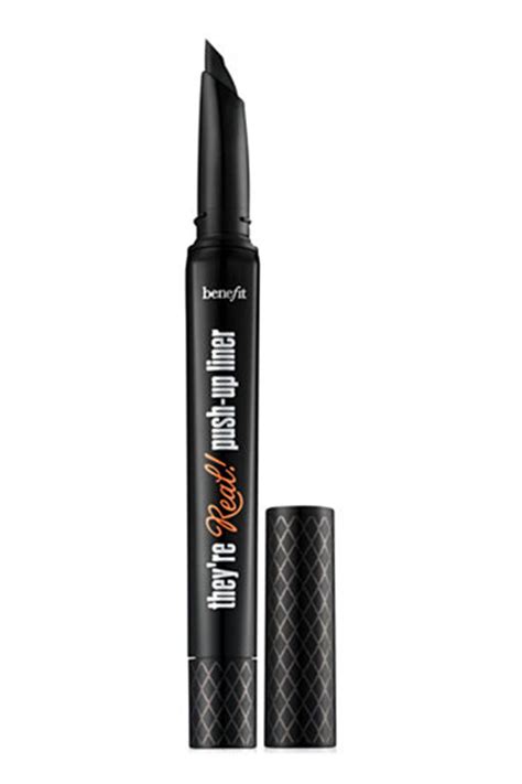 The Best Waterproof Eyeliner For The Face Melting Heat Thats To Come