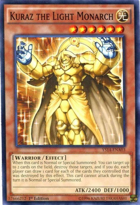 Top 10 Cards To Help Draw In Yu Gi Oh Hobbylark