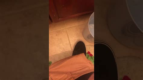 Trying To Poop While Constipated Asmr Youtube