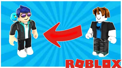How To Make Your Avatar Look Cool On Roblox Without Robux Idol Song Id