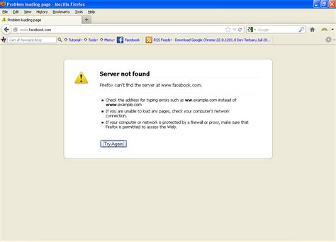 Check spelling or type a new query. Cara Buka Blokir Semprot - sellercool