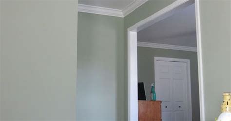 Mar 24, 2021 · bm saybrook sage via lynne rutter benjamin moore caldwell green benjamin moore's caldwell green is a stunning and moody choice of color if you are looking for something unique, earthy and inspired by nature. benjamin moore saybrook sage images | as i said before the ...