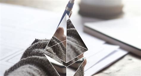 Ethereum Creator Vitalik Buterin Addresses 'Classic ...