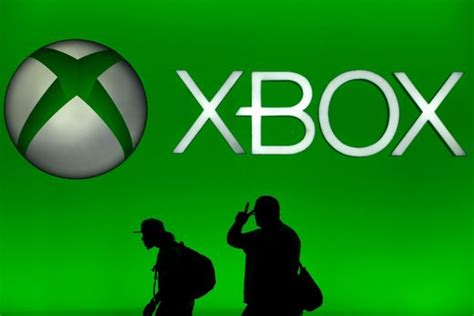Microsoft Must Face Xbox 360 Class Action Claims Belleville Intelligencer