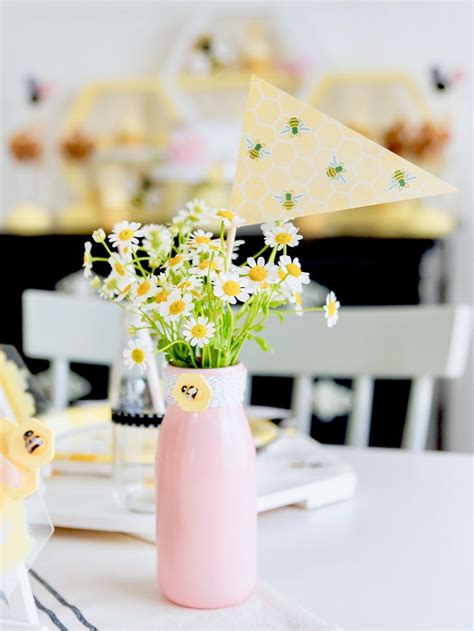 Fun365 Craft Party Wedding Classroom Ideas And Inspiration Bee