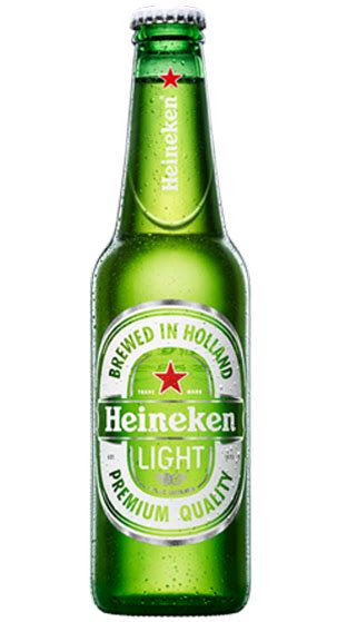 Heineken Beer png image