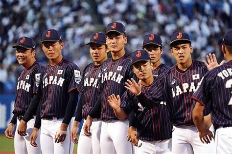 japan s early baseball influences from america and china japanese baseball daily