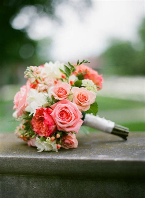 We did not find results for: Wedding Inspiration: Romantic Coral - Pretty Happy Love ...