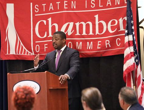 Chamber Of Commerce Annual Meeting Held In Person To Honor The Small