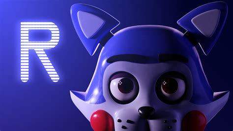 Discuss Everything About Five Nights At Candys Wiki Fandom