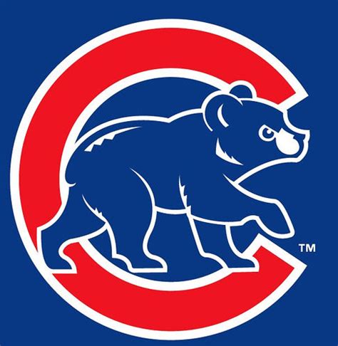 Kris bryant not enjoying baseball. Chicago Cubs 2014 MLB Season Full Schedule On 1 Post Page ...