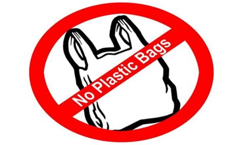 Plastic Bag Bans Spread Across Us Ecowatch