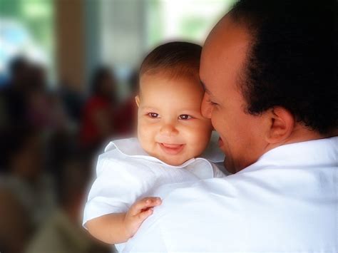 Lover Father Free Stock Photo FreeImages