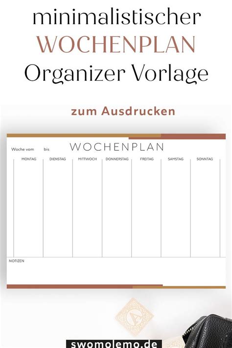 Sie haben vor einigen wochen unterschiedliche angebotsversionen verschickt und ihr kunde entscheidet sich für die annahme ihres angebots? Wochenplan zum Ausdrucken PDF in 2020 | Wochenplan zum ausdrucken, Wochen planer, Ausdrucken
