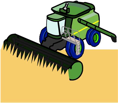 Picture Agricultural Machinery Clipart Full Size Clipart 1956930